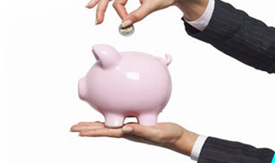 5 cách chi tiêu hằng ngày giúp bạn “thắt chặt” chi tiêu hiệu quả