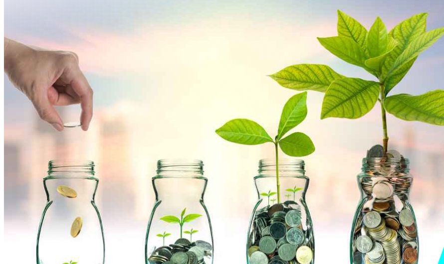 Bí kíp tiết kiệm tiền lương để mua nhà