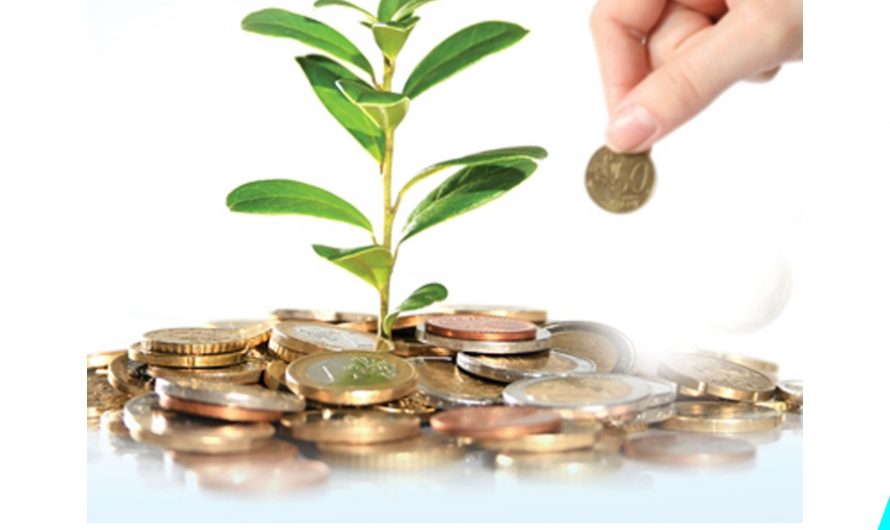 Bí quyết tiết kiệm tiền lương hợp lý mà bạn trẻ nào cũng cần học tập