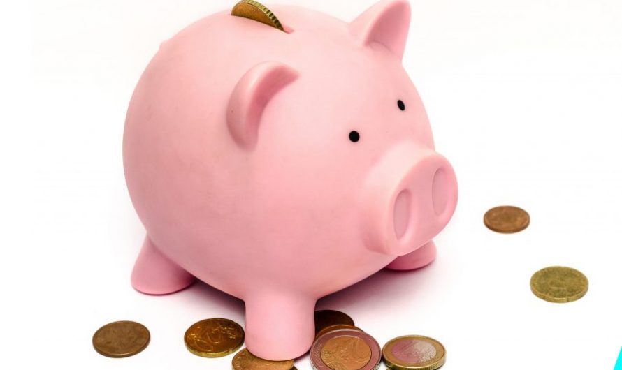 4 quy tắc cơ bản để quản lý chi tiêu – tài chính gia đình