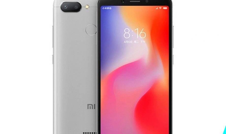 Top 4 điện thoại giá rẻ dưới 3 triệu tốt nhất 2019 từ Xiaomi,Samsung, Oppo