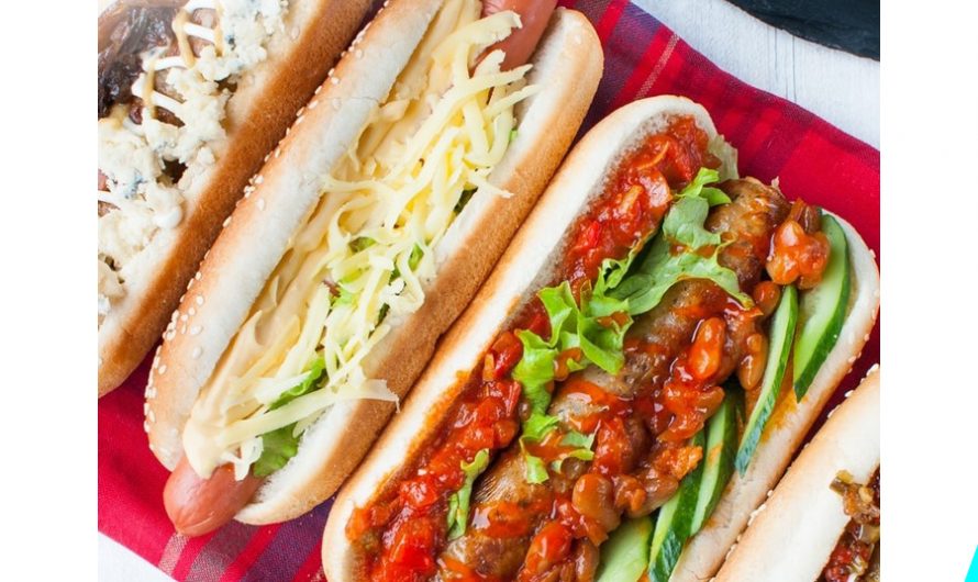 Kinh doanh làm giàu với 5 ngành nghề sau?