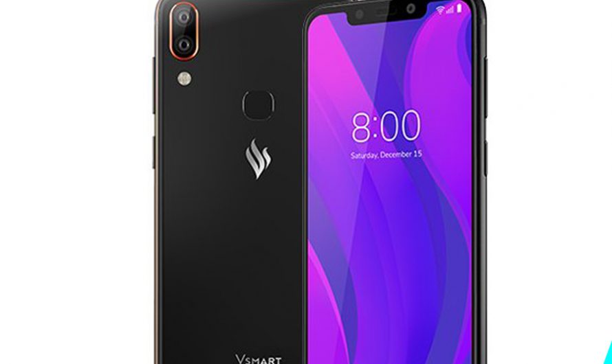 Top 3 Điện thoại cảm ứng giá rẻ cho người lớn tuổi